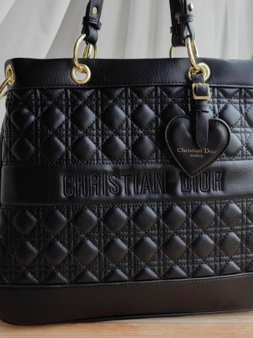 Dior сумка