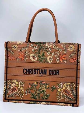 Dior сумка