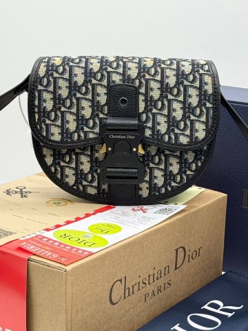 Dior сумка