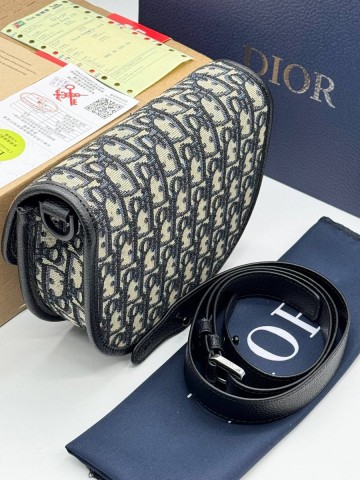 Dior сумка