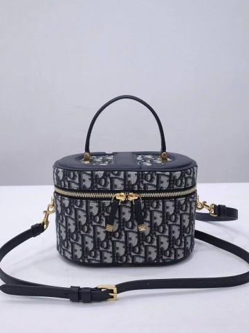 Dior сумка