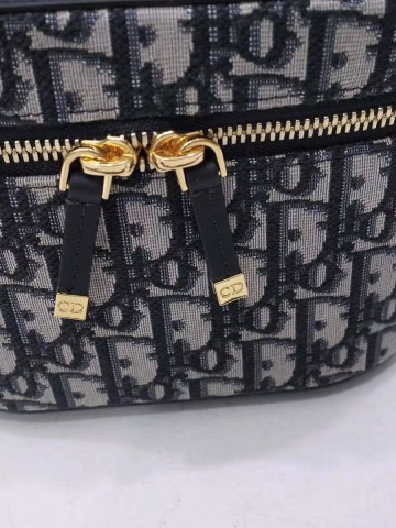 Dior сумка