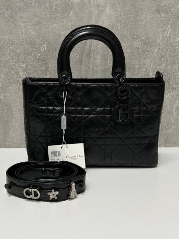 Dior сумка