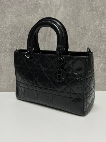 Dior сумка