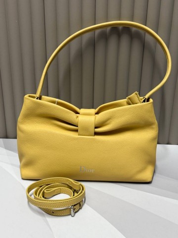 Dior сумка