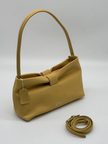 Dior сумка