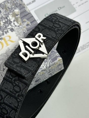 Dior ремень