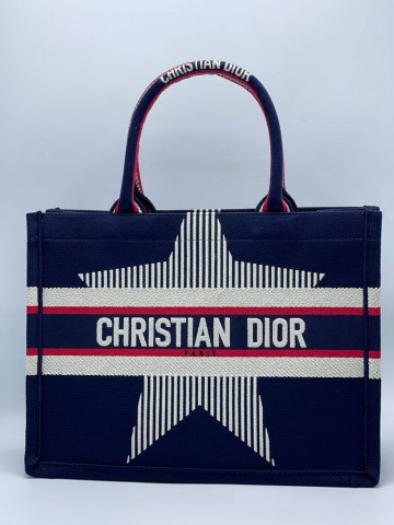 Dior сумка