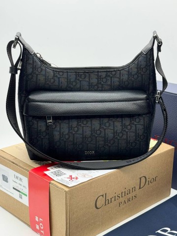 Dior сумка