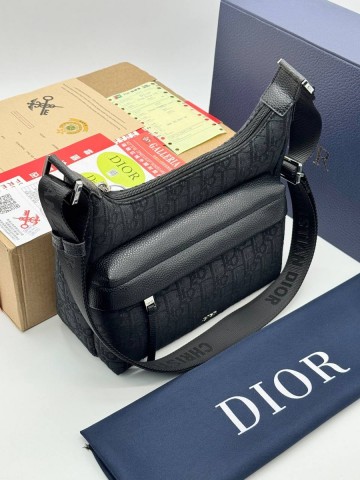Dior сумка