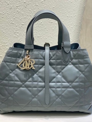 Dior сумка
