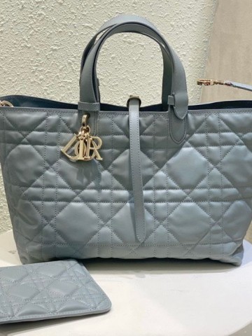 Dior сумка