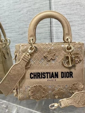Dior сумка
