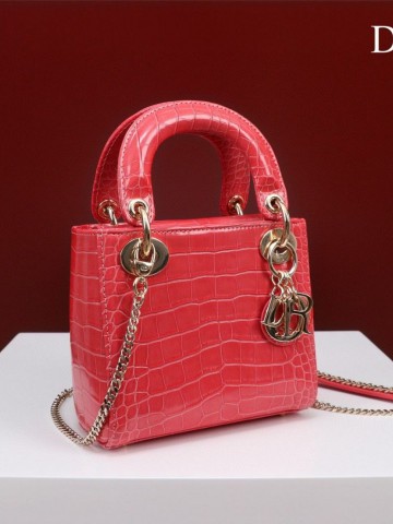 Dior сумка