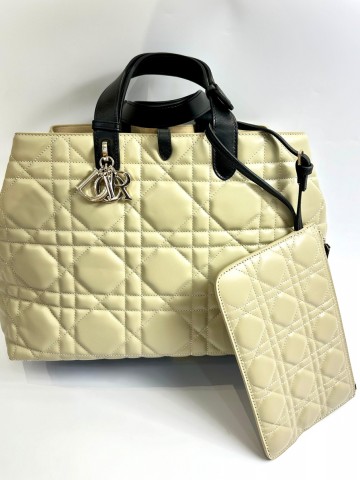 Dior сумка