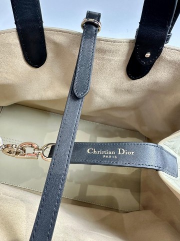 Dior сумка
