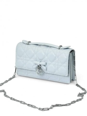 Dior сумка
