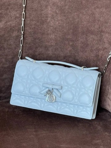 Dior сумка