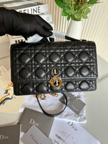 Dior сумка