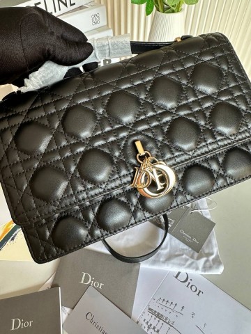 Dior сумка