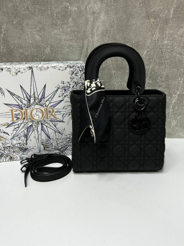 Dior сумка