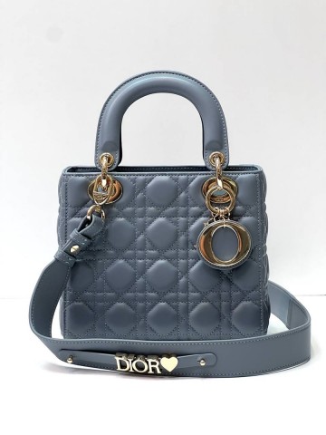 Dior сумка