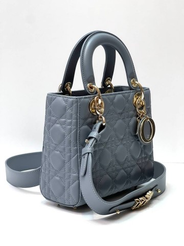 Dior сумка