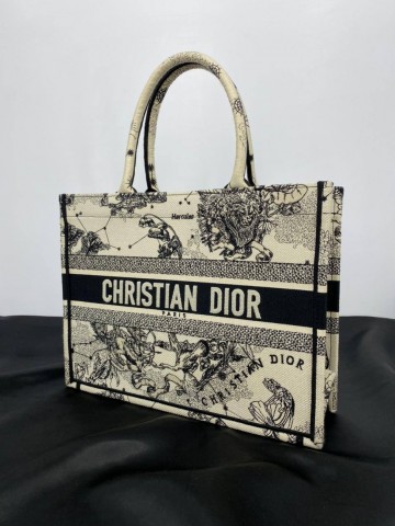 Dior сумка