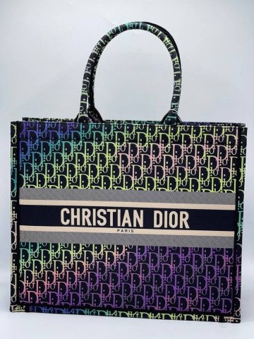 Dior сумка