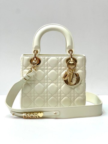 Dior сумка