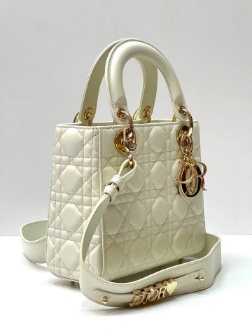 Dior сумка