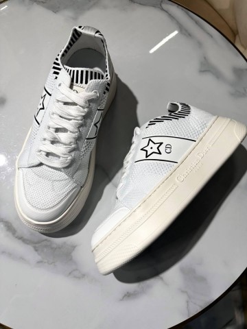 Dior кроссовки