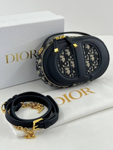 Dior сумка