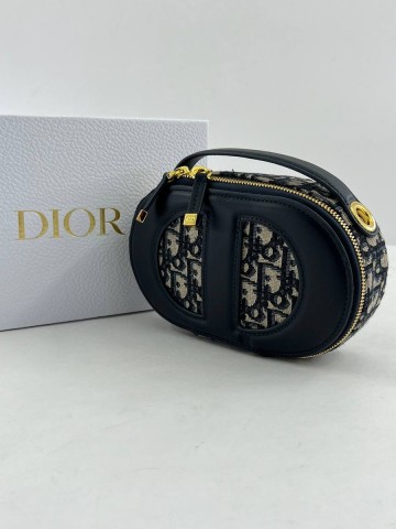 Dior сумка
