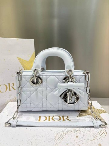Dior сумка