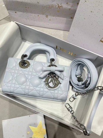 Dior сумка