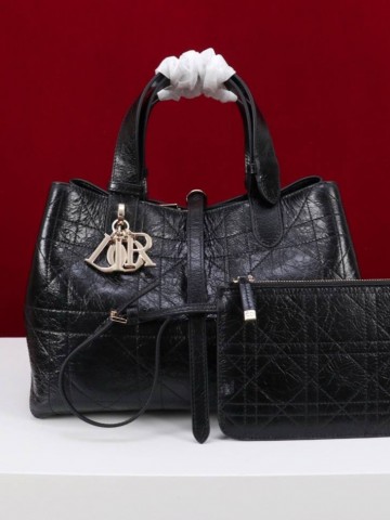 Dior сумка