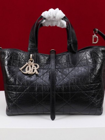 Dior сумка