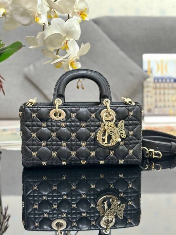 Dior сумка