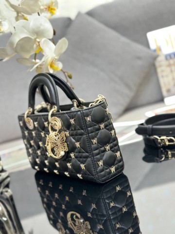 Dior сумка