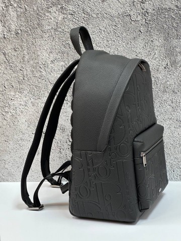 Dior рюкзак