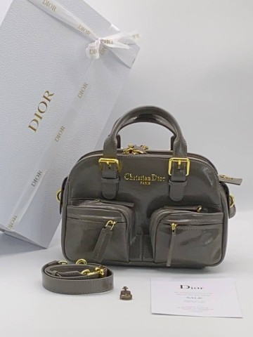 Dior сумка