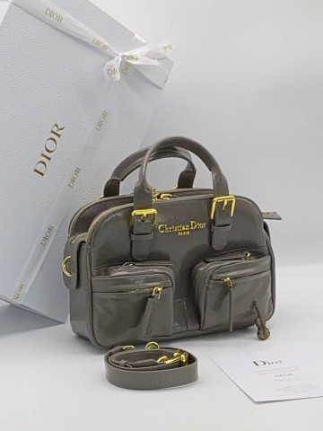 Dior сумка