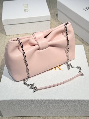 Dior сумка