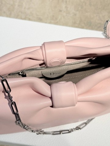 Dior сумка