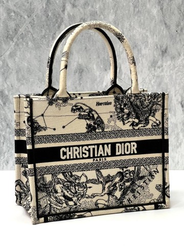 Dior сумка