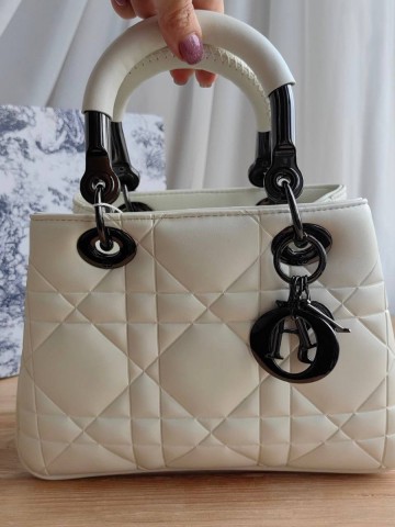 Dior сумка