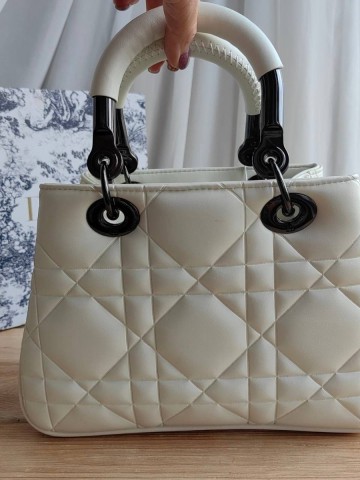 Dior сумка