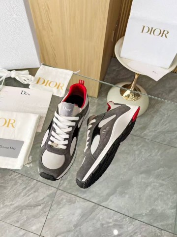Dior кроссовки