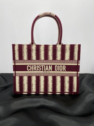 Dior сумка